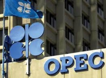 OPEC hoãn cuộc họp tại Doha