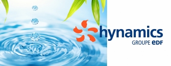 Tập đoàn điện lực Pháp lập công ty chuyên về sản xuất và bán hydro "carbon thấp"