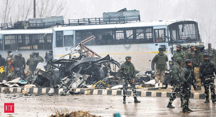 pakistan trieu tap dai dien ngoai giao an do de canh bao