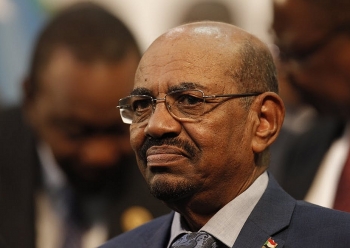 Đảo chính ở Sudan - tin đồn hay sự thật?