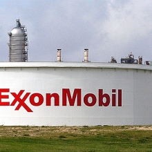 exxonmobil dam phan voi repsol va ineos de ban cac tai san o vinh mexico