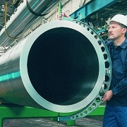 Tập đoàn sản xuất ống thép dầu khí Vallourec cắt giảm 900 việc làm ở Bắc Mỹ