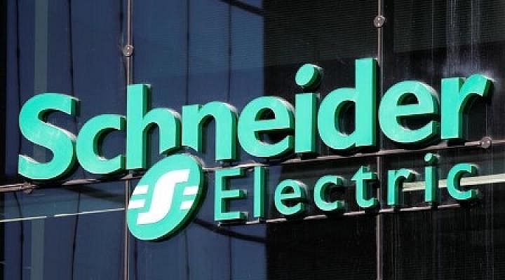 schneider electric anh huong nang ne boi virus corona