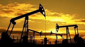 Giá dầu: giai đoạn khó khăn nhất đã qua?