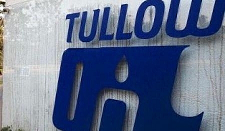 Tullow Oil rút khỏi Guinea Xích đạo sau 18 năm hoạt động
