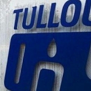 Tullow Oil rút khỏi Guinea Xích đạo sau 18 năm hoạt động