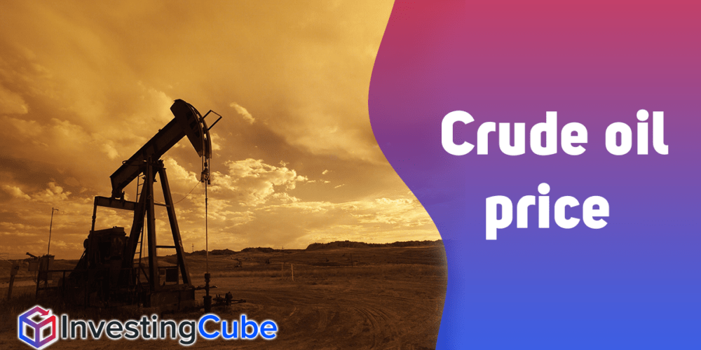 Thị trường dầu mỏ đang có nhiều cơ sở "vững chắc hơn"