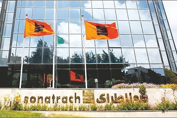 Sonatrach hủy bỏ hợp đồng vận hành mỏ khí đốt ở miền nam Algeria với công ty Anh