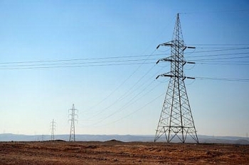 Mexico: Dự luật cải cách thị trường điện gây tranh cãi