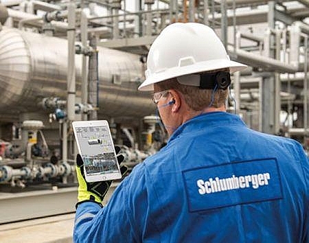 Schlumberger và Petronas triển khai các giải pháp công nghệ dầu khí