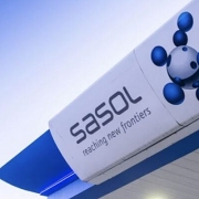 Sasol phát triển nhanh hydro xanh để cung cấp cho thị trường châu Âu