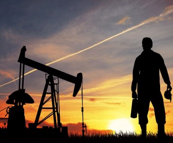 Thế giới sẽ lại thiếu dầu trầm trọng vào năm 2035