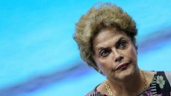 Khủng hoảng chính trị tại Brazil: Vì đâu nên nỗi? (Bài 1)