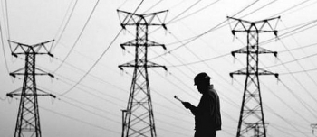 Ai Cập tăng mạnh giá điện từ tháng 7/2019