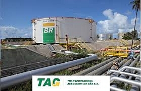 tu phap brazil dinh chi viec ban cac duong ong dan khi cua petrobras cho phap va canada