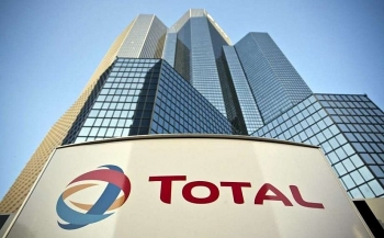 Đổ bể thương vụ Total mua lại tài sản của Occidental Petroleum tại Ghana