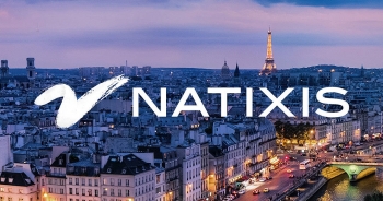 Tập đoàn ngân hàng Natixis ngừng cung cấp tài chính cho các dự án dầu khí đá phiến