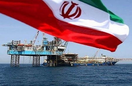 Giá dầu sẽ “run rẩy” trước khả năng nguồn cung dầu Iran trở lại thị trường?
