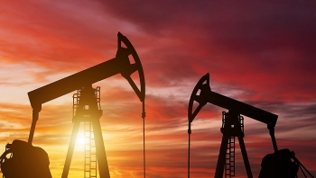 Dự báo kết quả kinh doanh của các công ty dầu khí nhà nước trong năm 2022