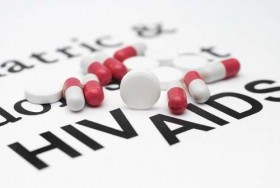 Phát hiện “vắc xin” ngừa HIV/AIDS