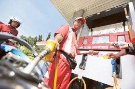 Indonesia: Chính sách trợ giá xăng dầu kém hiệu quả
