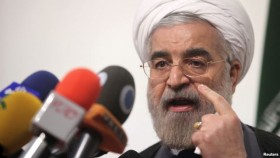 Tân Tổng thống Iran là người như thế nào?