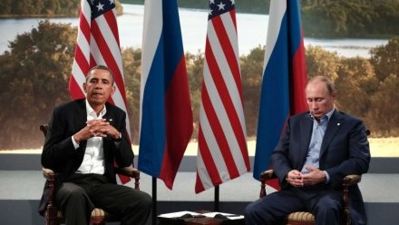 Tranh cãi nảy lửa giữa Nga và Mỹ về Syria