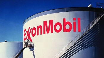 Qatar Petroleum mua tài sản của Exxon tại Argentina