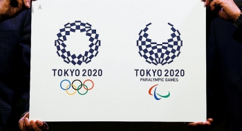 Nga phản ứng trước nguy cơ bị đình chỉ tham dự Thế vận hội 2020 tại Tokyo