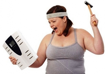 Các nhà khoa học giải thích vì sao một số người không thể giảm cân