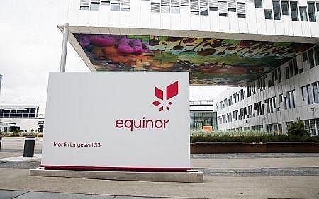 Equinor chịu sức ép từ các cổ đông thiểu số