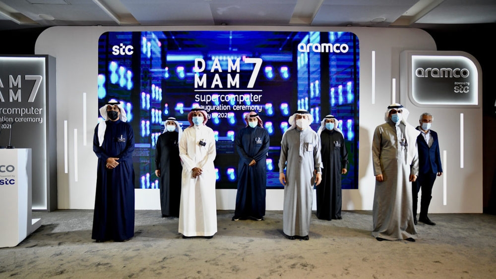 Saudi Aramco thu về 6 tỷ USD thông qua trái phiếu Hồi giáo
