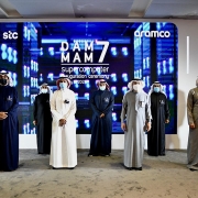 Saudi Aramco thu về 6 tỷ USD thông qua trái phiếu Hồi giáo