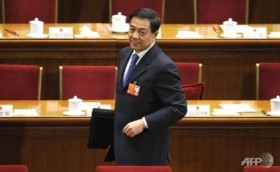 Trung Quốc sẽ vừa xét xử vừa giấu tội cho Bạc Hy Lai?
