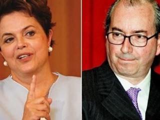 Brazil: Đấu đá chính trị lên đến đỉnh điểm