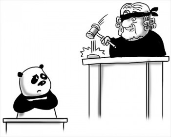 Bài học nào cho Trung Quốc sau phán quyết của Tòa trọng tài?