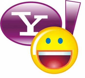 Vĩnh biệt Yahoo!