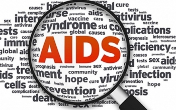Cuộc chiến chống đại dịch AIDS đang ở đâu?