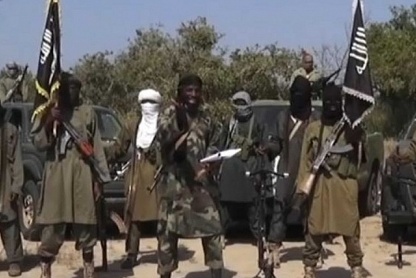 Nigeria: Một đoàn công tác dầu khí bị khủng bố tấn công