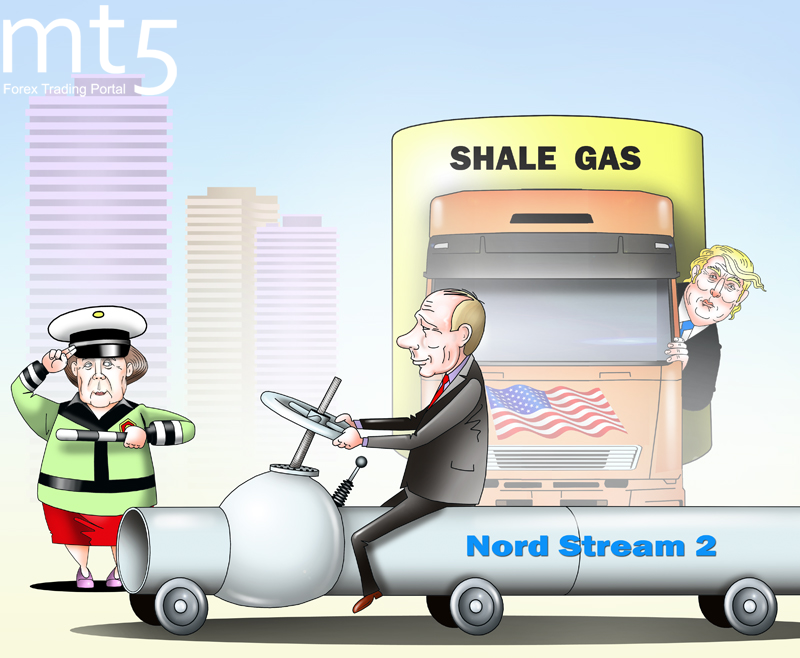 nord stream 2 nga duc noi gi truoc loi de doa moi nhat cua my