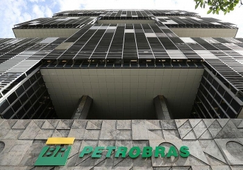 Petrobras: Điểm sáng trong ngành dầu khí giữa mùa dịch COVID-19