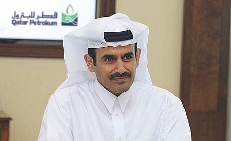 Qatar Petroleum mua cổ phần của TotalEnergies ở Nam Phi