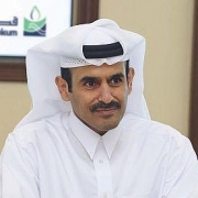 Qatar Petroleum mua cổ phần của TotalEnergies ở Nam Phi