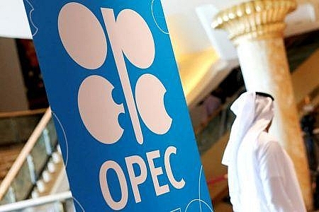 OPEC+ đạt được thỏa thuận cuối cùng về hạn ngạch