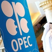 OPEC+ đạt được thỏa thuận cuối cùng về hạn ngạch