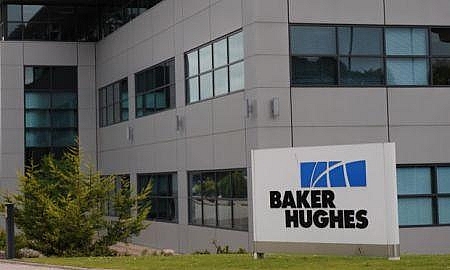 Nhà cung cấp dịch vụ dầu mỏ Baker Hughes chuyển sang năng lượng sạch