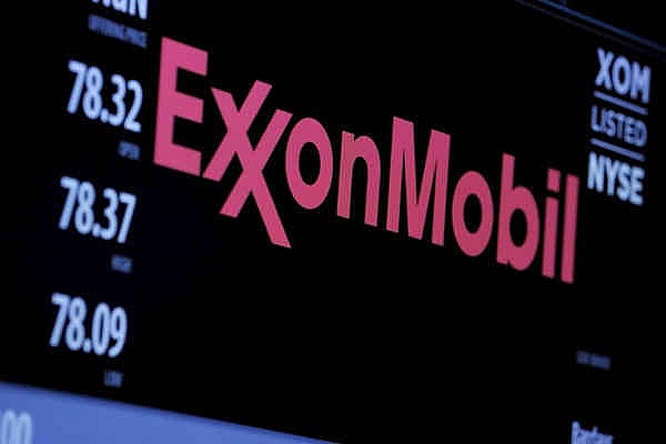 ExxonMobil và Chevron vẫn thận trọng trước sự phục hồi giá dầu