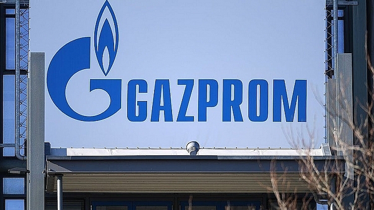 Ukraine tịch thu 71 triệu USD tài sản của Rosneft, Gazprom và Rosatom