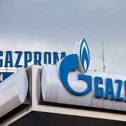 Gazprom yêu cầu Siemens trả lại tuabin nén khí được sửa chữa ở Canada