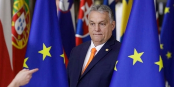 Châu Âu phản đối chính sách giá nhiên liệu của Hungary